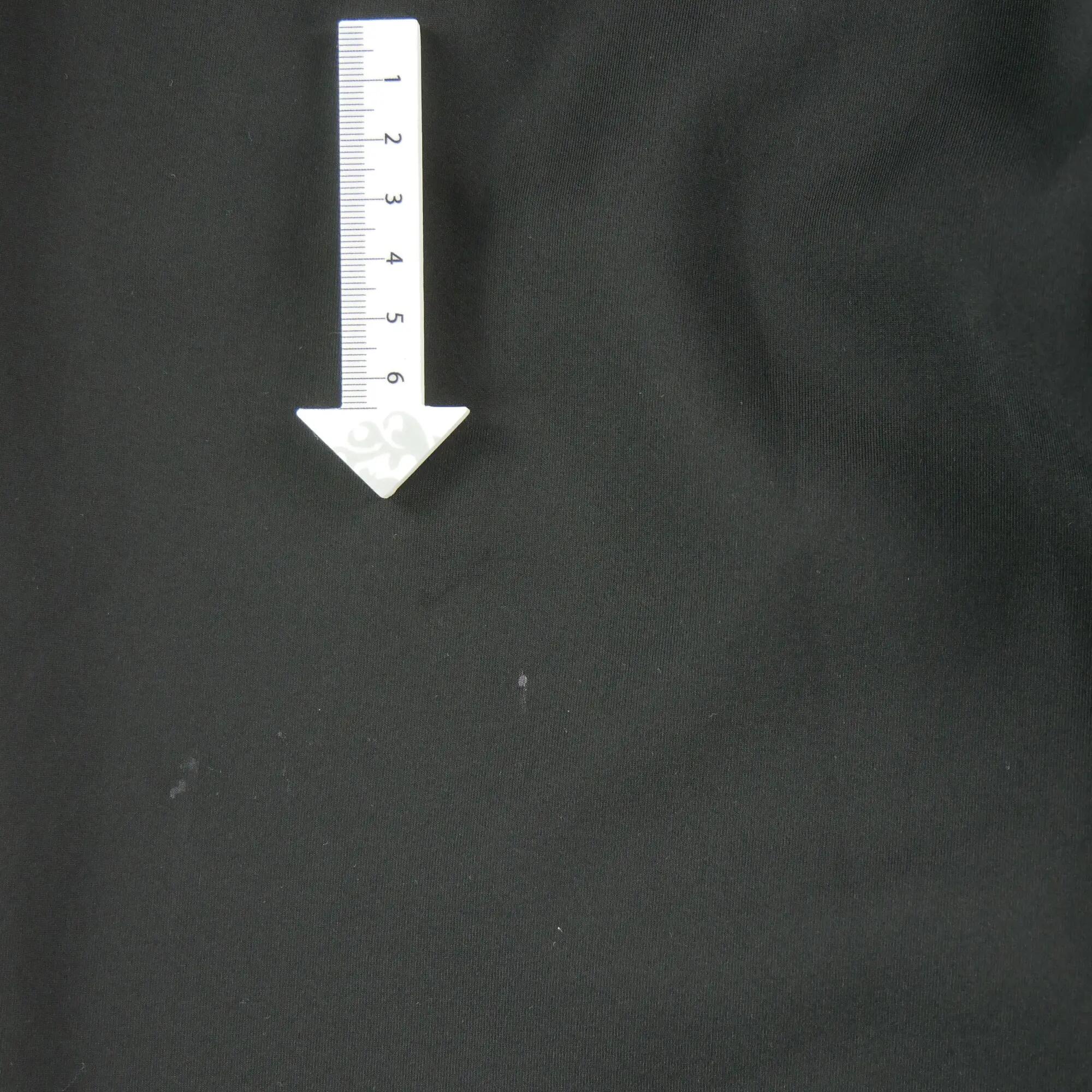 Refurbished - Russell Athletic Herren Jogginghose Tapered Fit - In gutem Zustand 6/7