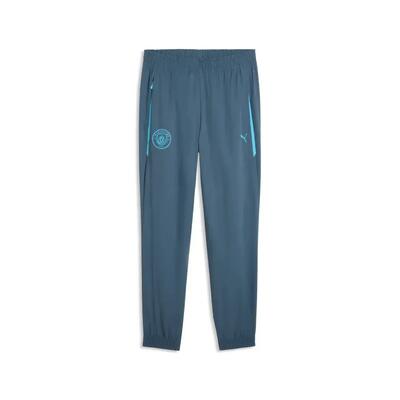 Pantaloni da tuta Manchester City 2026/27