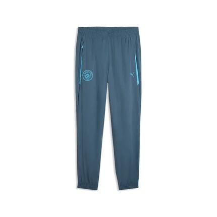 Pantalon de survêtement Manchester City 2026/27