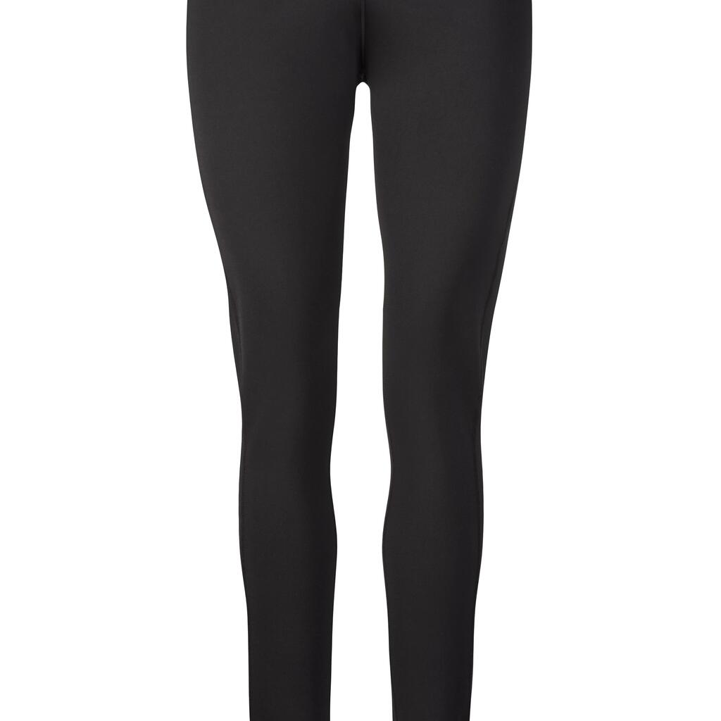 Women's Stretch Outdoor Leggings Hannah