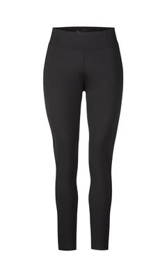 Hannah stretch-outdoorlegging voor dames