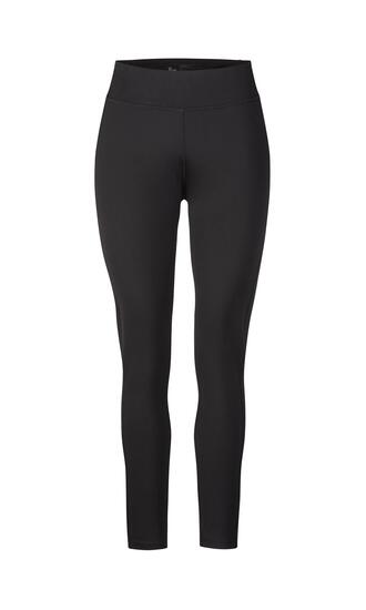Hannah – Stretch-Outdoor-Leggings für Damen