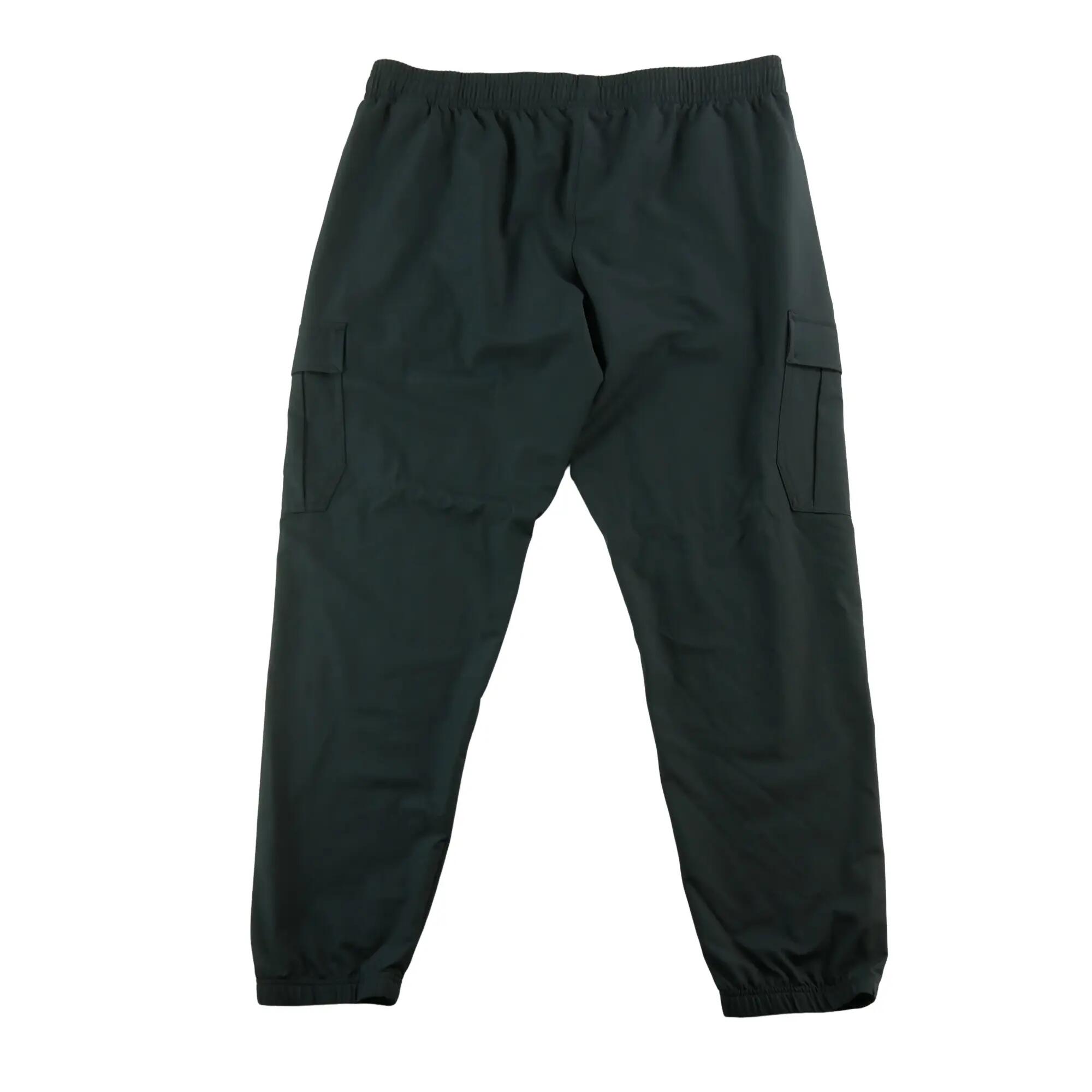 Spodnie dresowe męskie do treningu Under Armour 2/7
