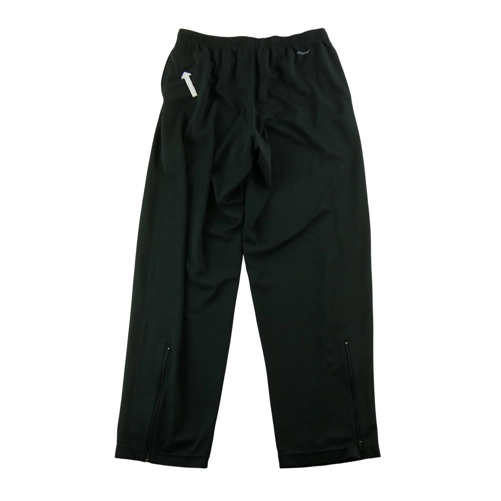 Second life - Joggings męskie Nike do treningu Dri-FIT - Stan dobry 3/7