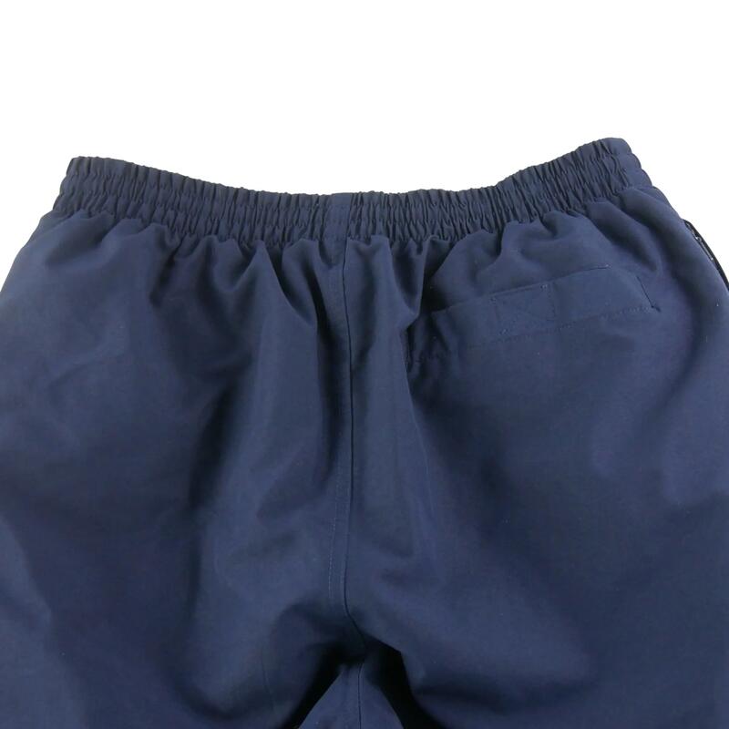 Second life - Joggings bărbați Classics Reebok Vector - Ca nou