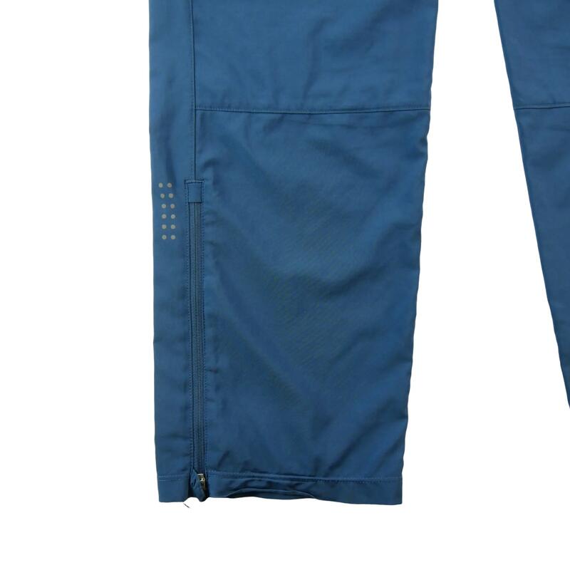 Second life - Pantaloni jogging bărbați Puma - Bun