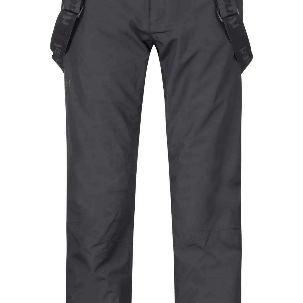 Men's Waterproof Insulated Ski Pants Hannah