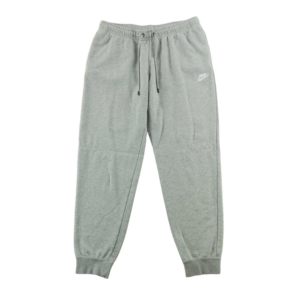 Second life - Men's Sportswear Club Fleece Joggers - Excellent
