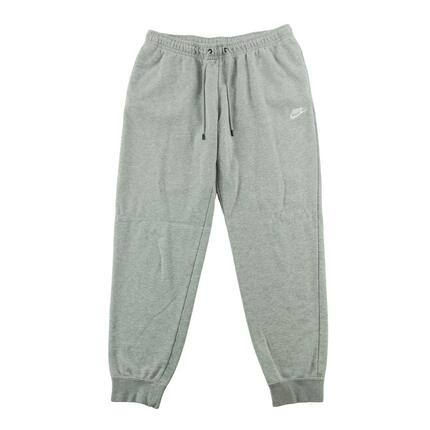 Second life - Joggings męskie Nike Sportswear Club Fleece - Jak nowy