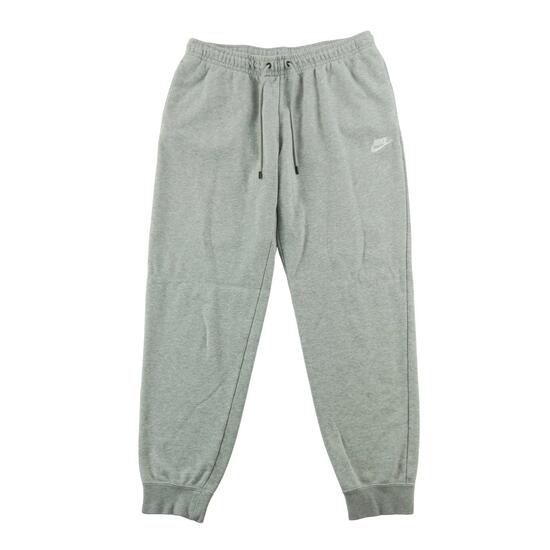 Second life - Joggings męskie Nike Sportswear Club Fleece - Jak nowy