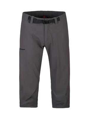 Pantaloni da trekking elasticizzati da uomo Hannah