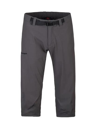 Pantaloni da trekking elasticizzati da uomo Hannah