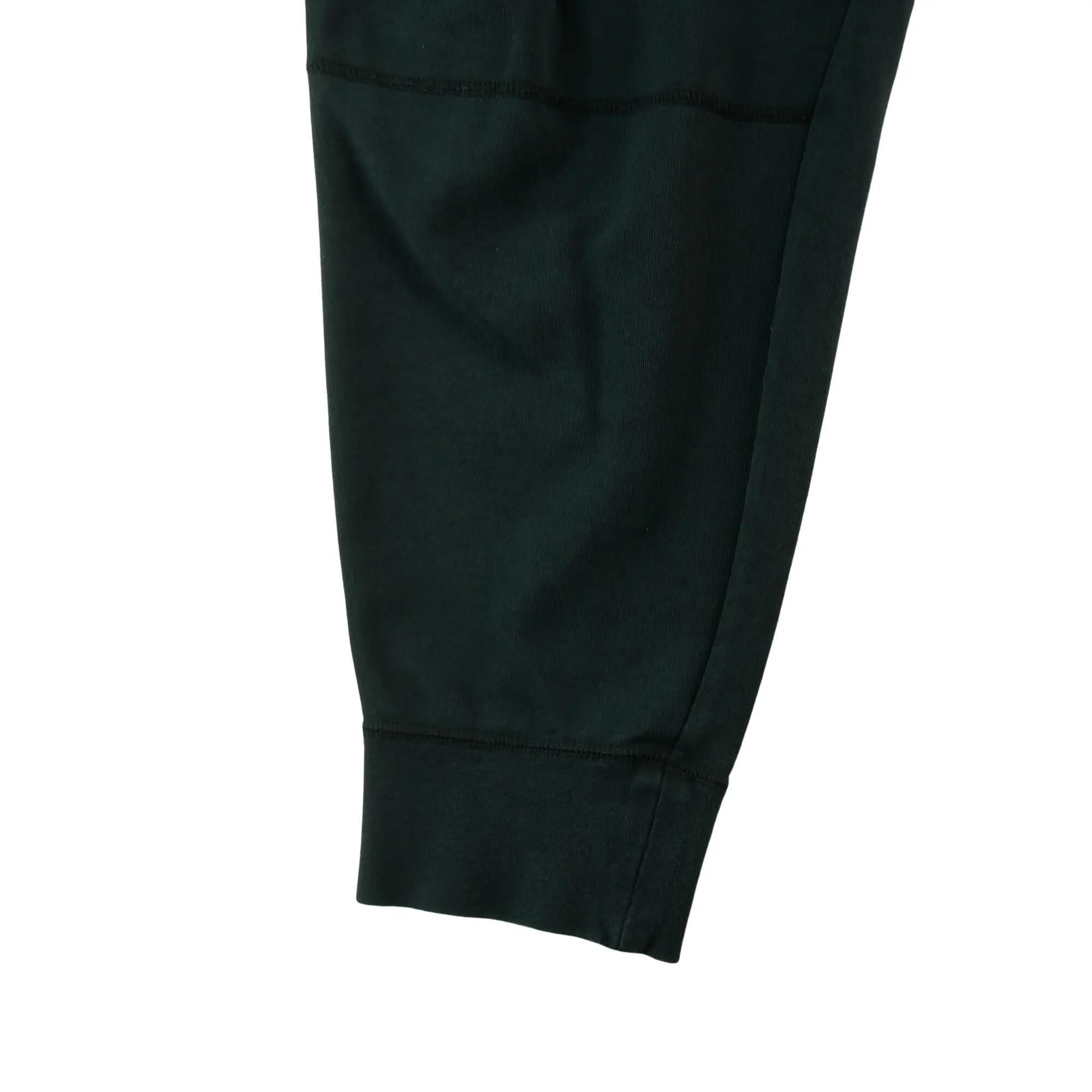 Refurbished - Nike Damen Joggings Tech Sportswear - In gutem Zustand 6/7