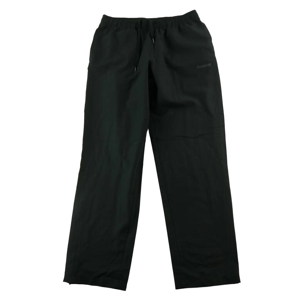 Second life - Men's Regular Fit Woven Joggers - Very good