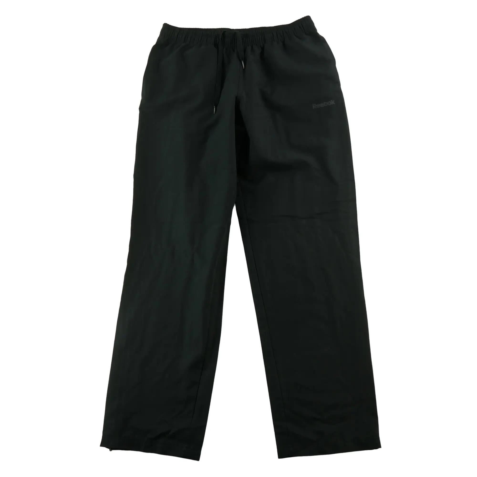 Second life - Joggings barbati Regular Fit - Foarte bun