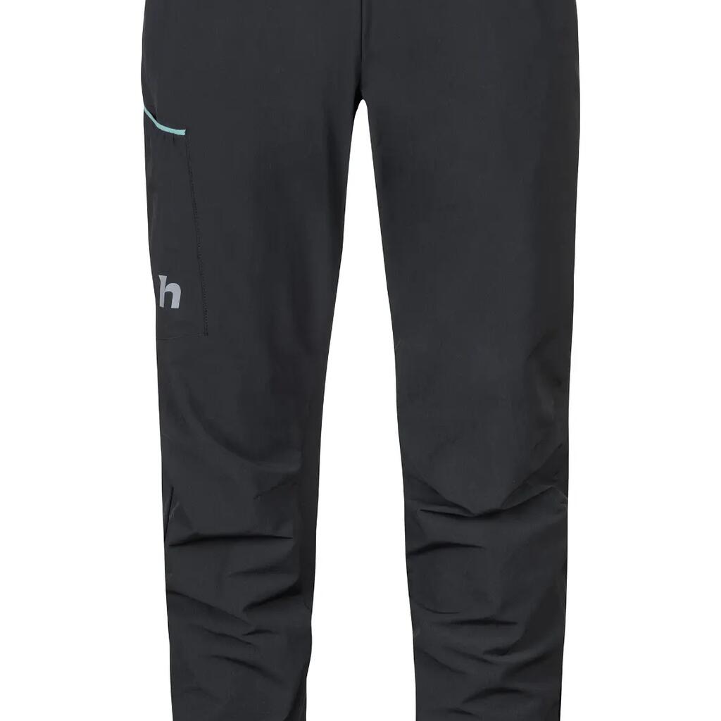 Women's Stretch Hiking Pants Hannah