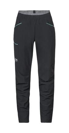 Pantalon femme Hannah Tagi
