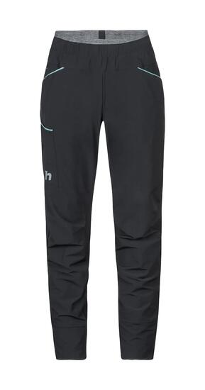 Pantalon de randonnée extensible pour femme Hannah