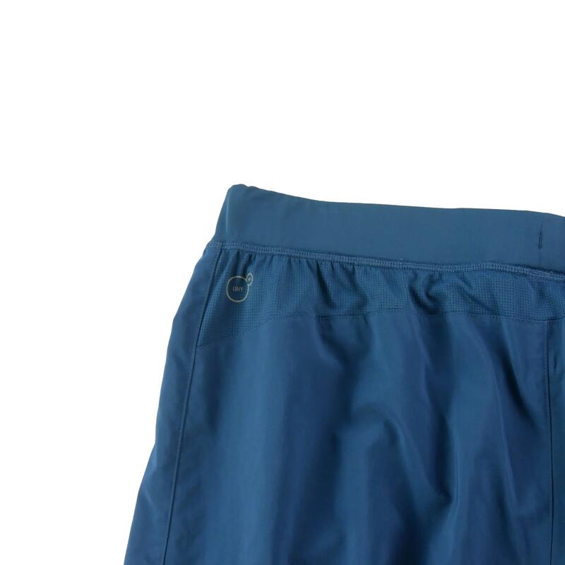 Second life - Pantaloni jogging bărbați Puma - Bun