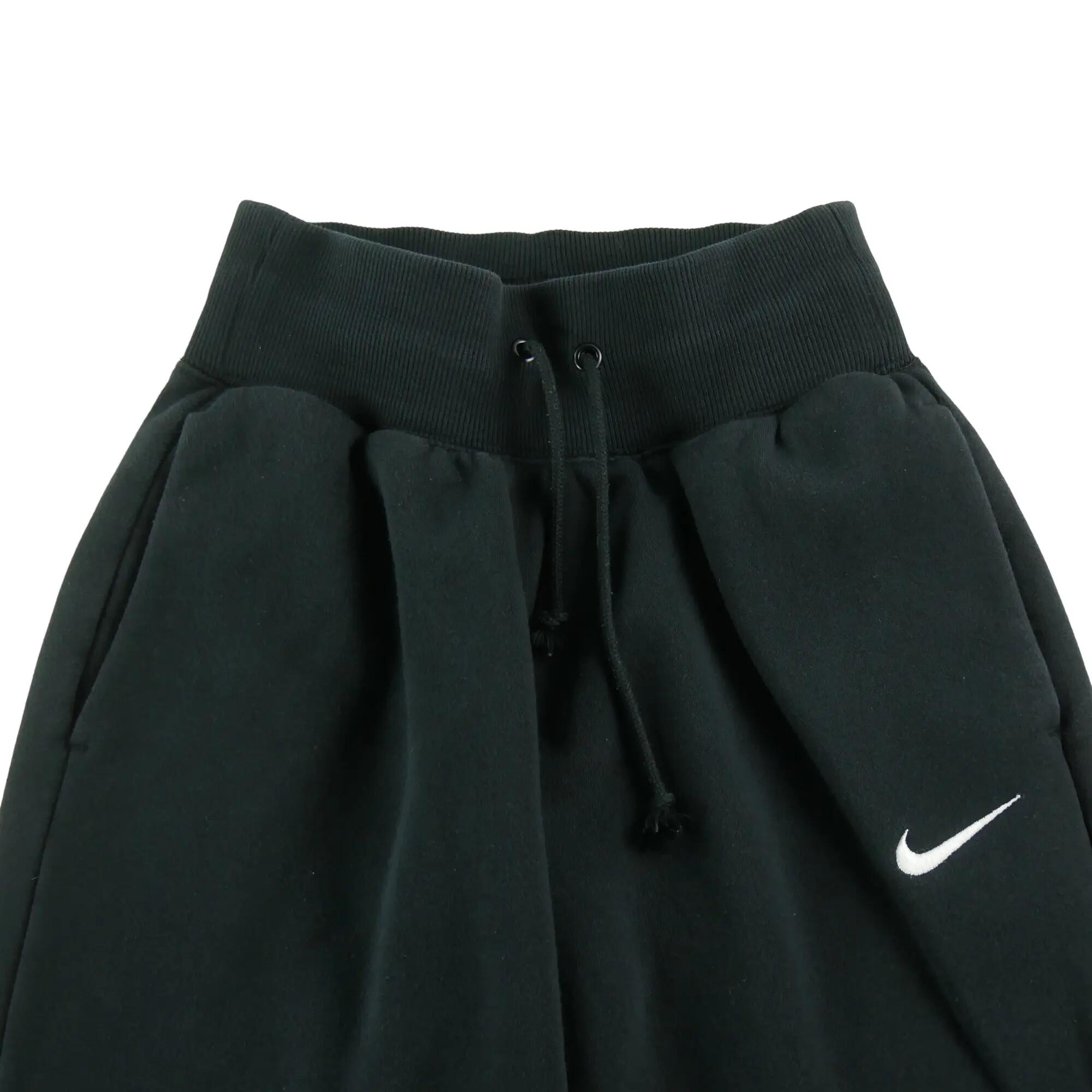 Segunda Vida - Joggings Mujer Nike Swoosh Ajustado - Bueno 5/7