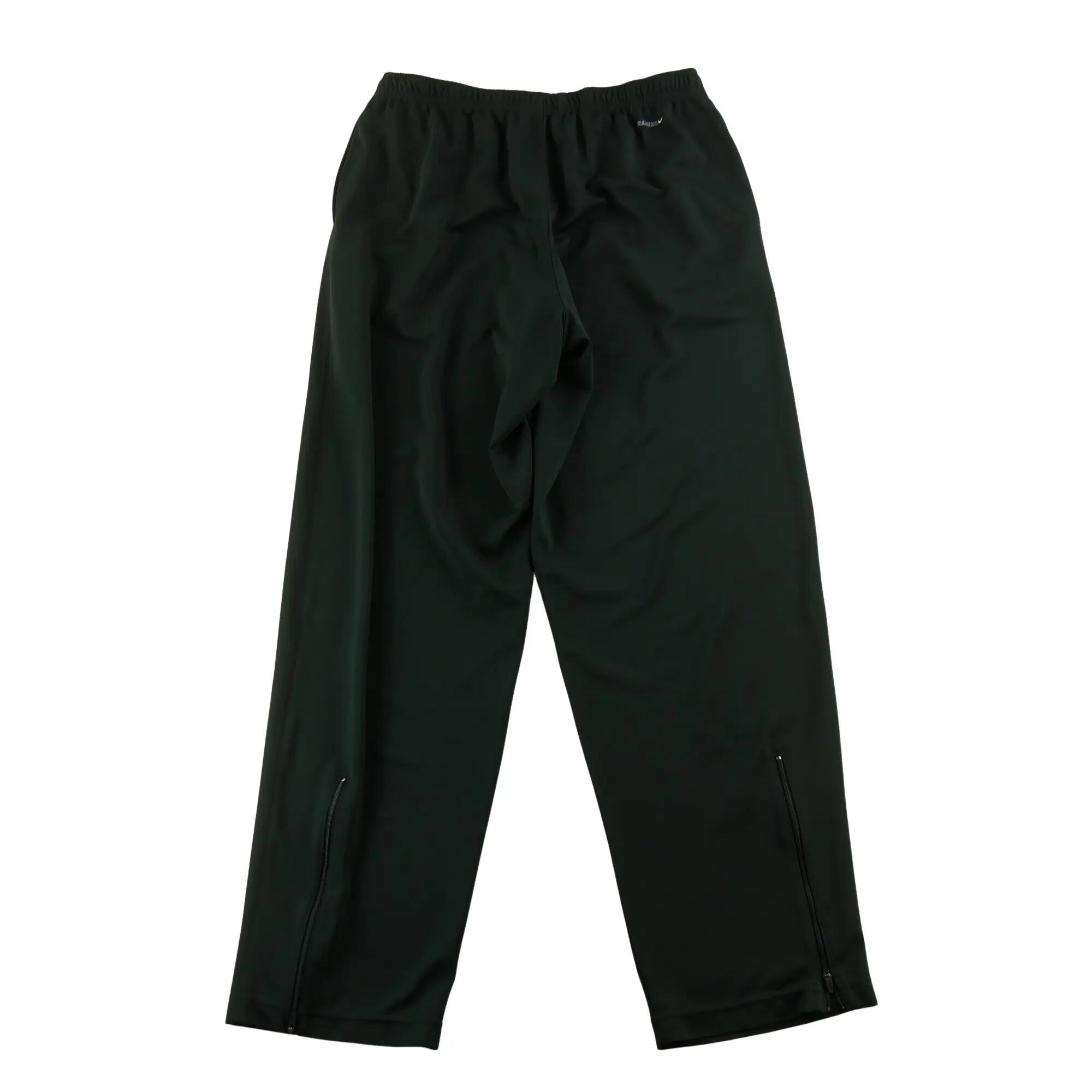 Second life - Joggings męskie Nike do treningu Dri-FIT - Stan dobry 2/7