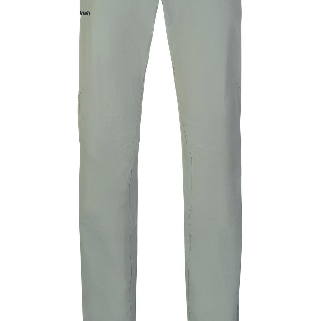 Women's Stretch Hiking Pants Hannah