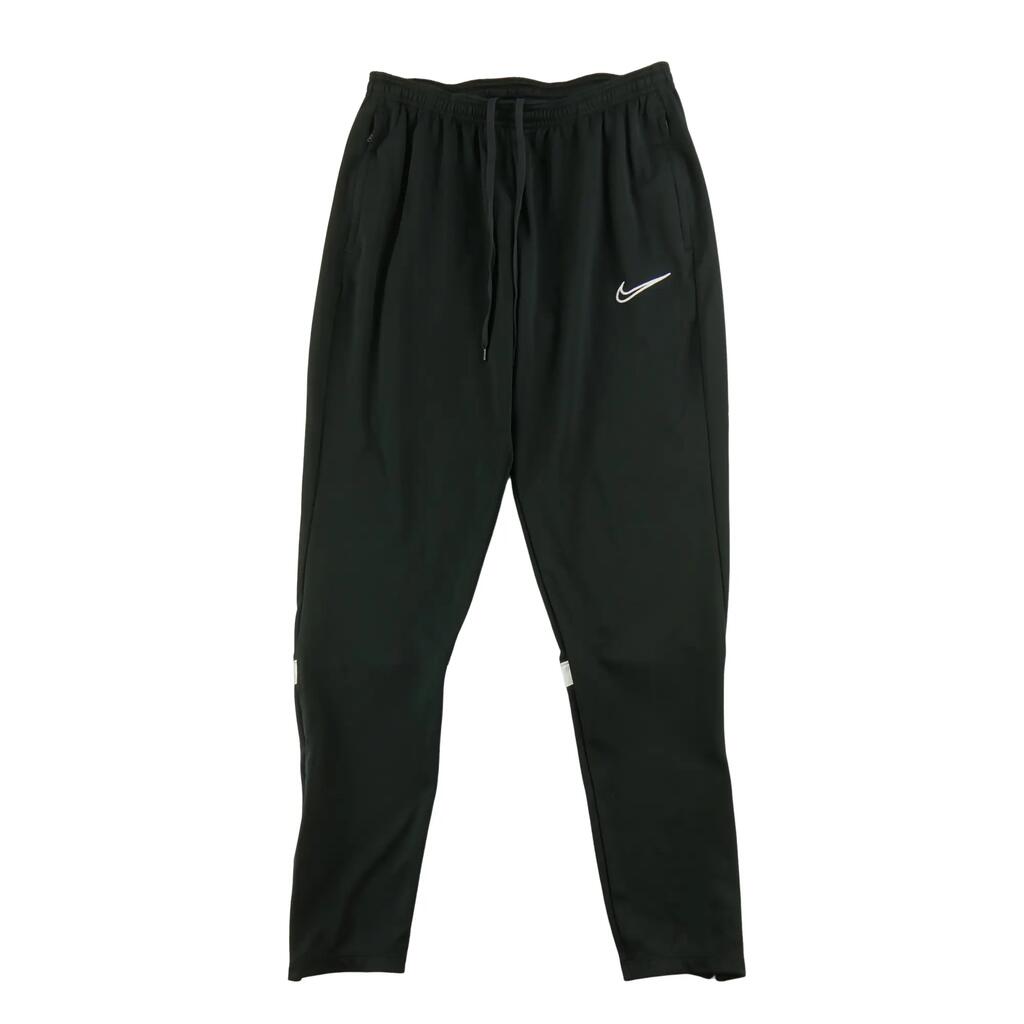 Second life - Nike Men's Dri-Fit Academy 21 Joggers - Excellent