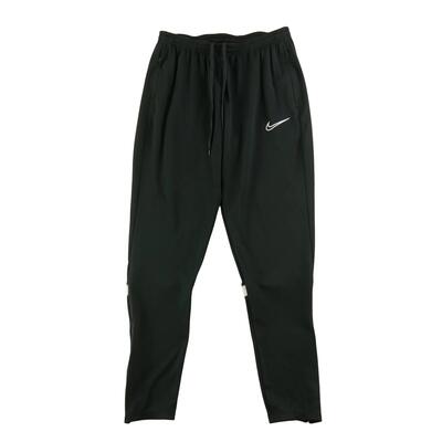 Tweedehands - nike jogging heren dri-fit academy 21 - als nieuw