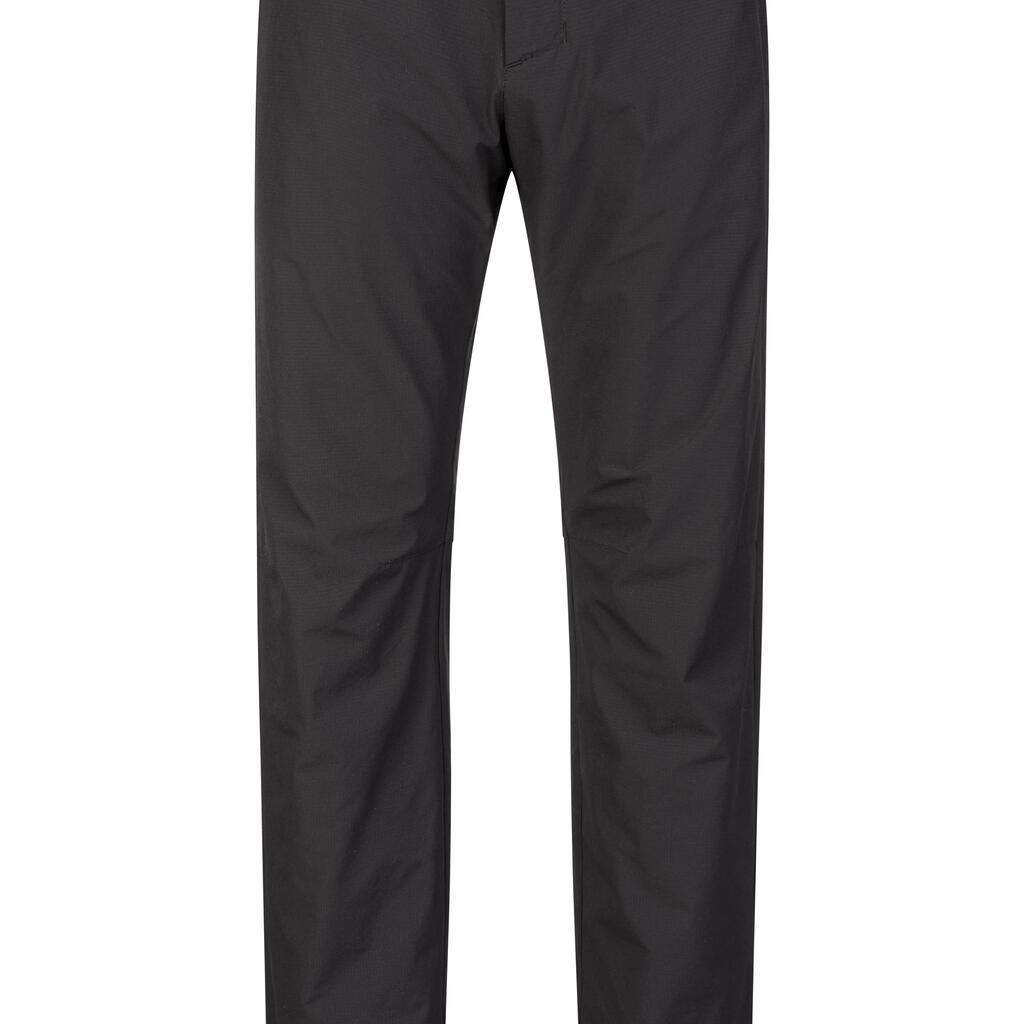 Men's Stretch Insulated Outdoor Pants Hannah