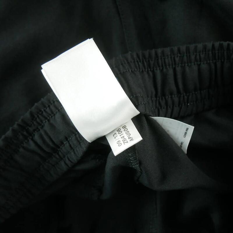Second life - Joggings bărbați Regular Fit - Foarte bun