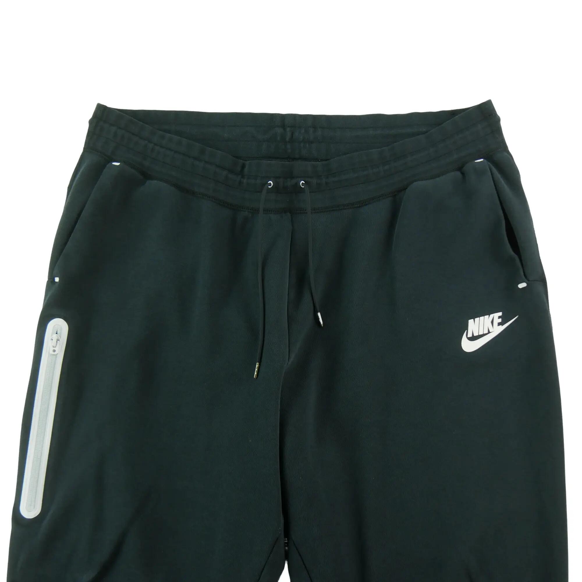 Refurbished - Nike Damen Joggings Tech Sportswear - In gutem Zustand 5/7