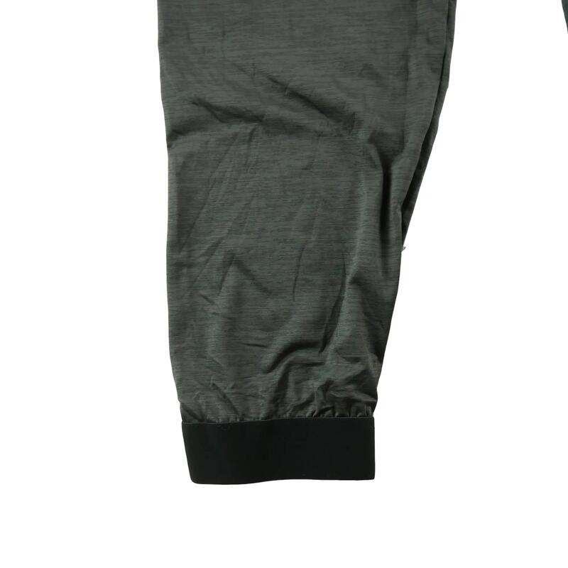 Second life - Joggings bărbați antrenament Reebok - Bun