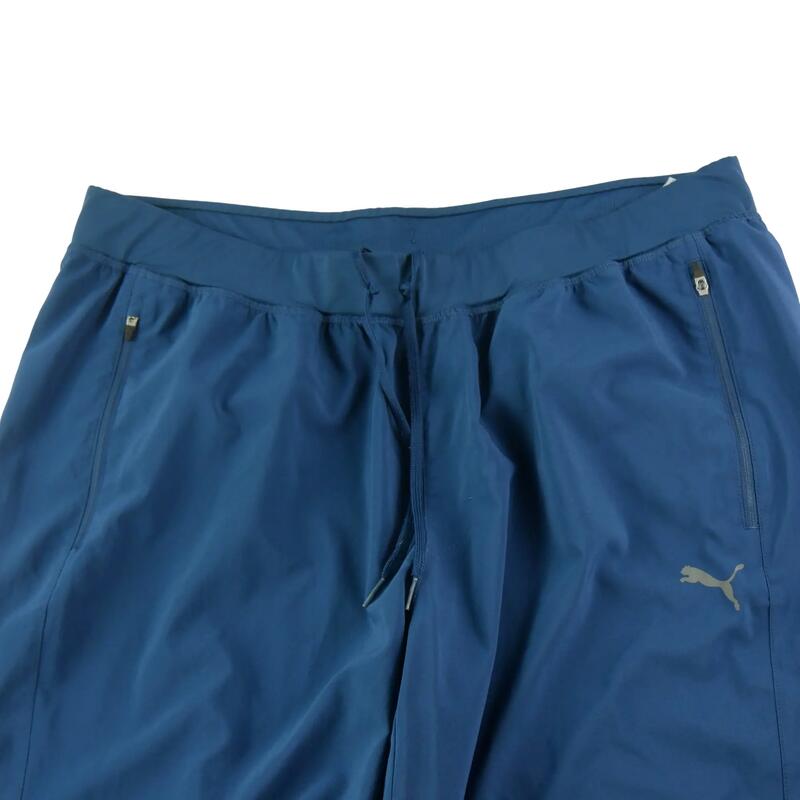 Second life - Pantaloni jogging bărbați Puma - Bun