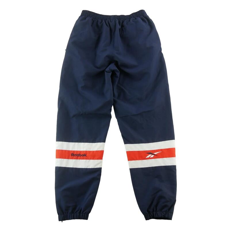 Second life - Joggings bărbați Classics Reebok Vector - Ca nou