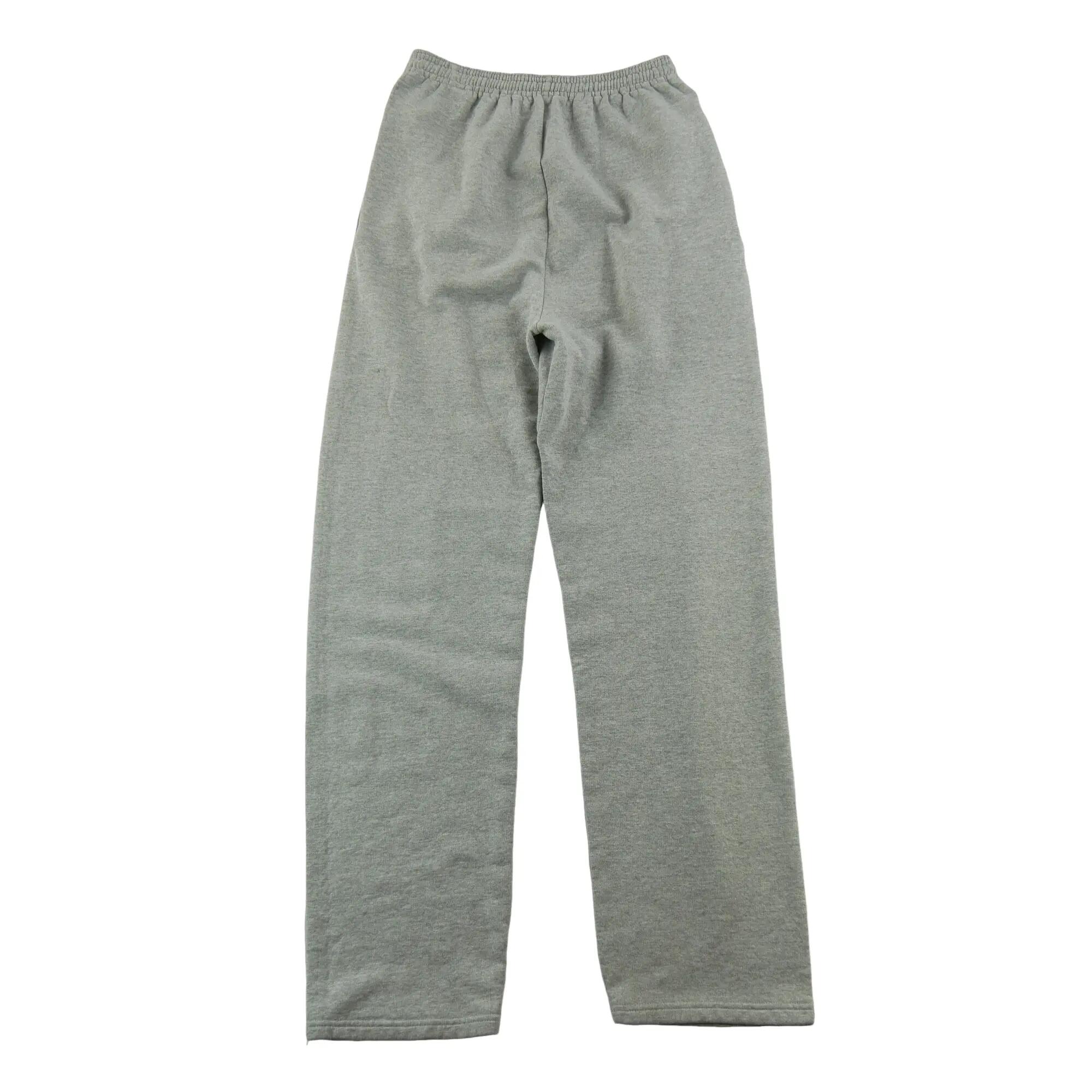 Second life - Joggings męskie Champion Eco Authentic szare - Jak nowy 2/6