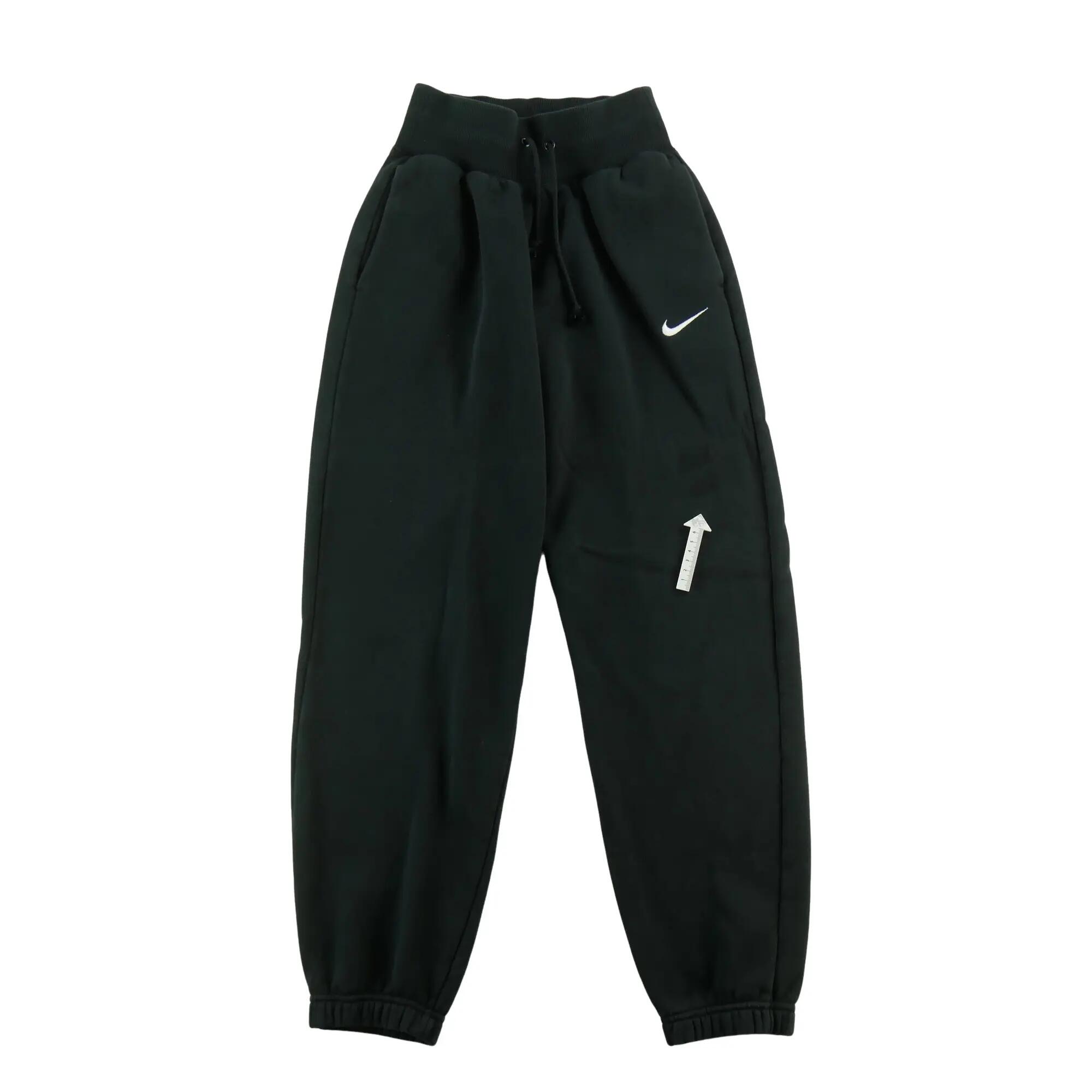 Segunda Vida - Joggings Mujer Nike Swoosh Ajustado - Bueno 3/7