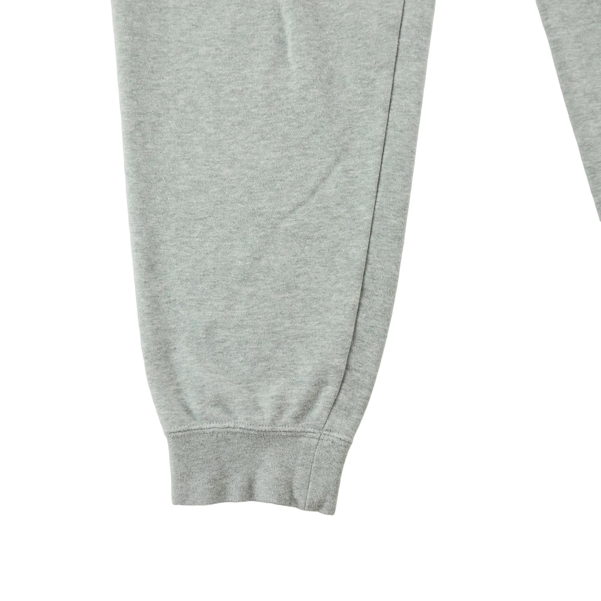 Second life - Joggings męskie Nike Sportswear Club Fleece - Jak nowy 4/6