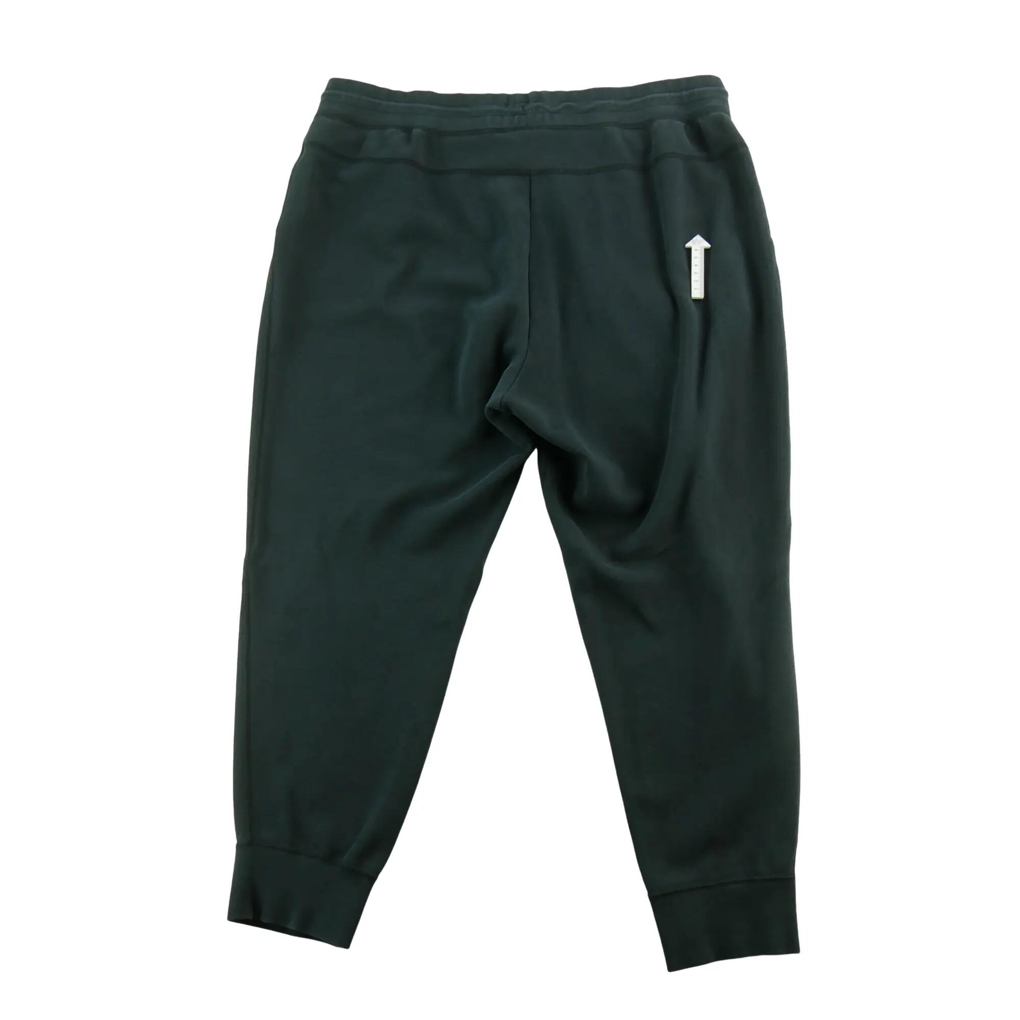 Refurbished - Nike Damen Joggings Tech Sportswear - In gutem Zustand 3/7