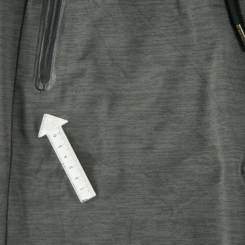 Second life - Joggings bărbați antrenament Reebok - Bun