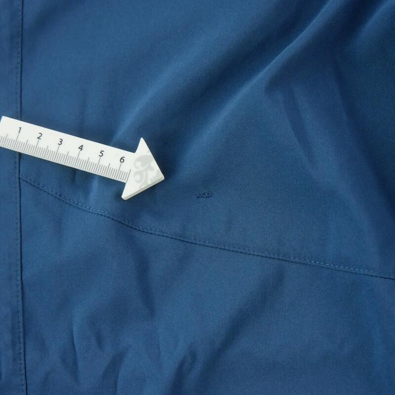 Second life - Pantaloni jogging bărbați Puma - Bun