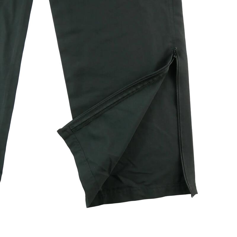 Second life - Joggings bărbați Regular Fit - Foarte bun
