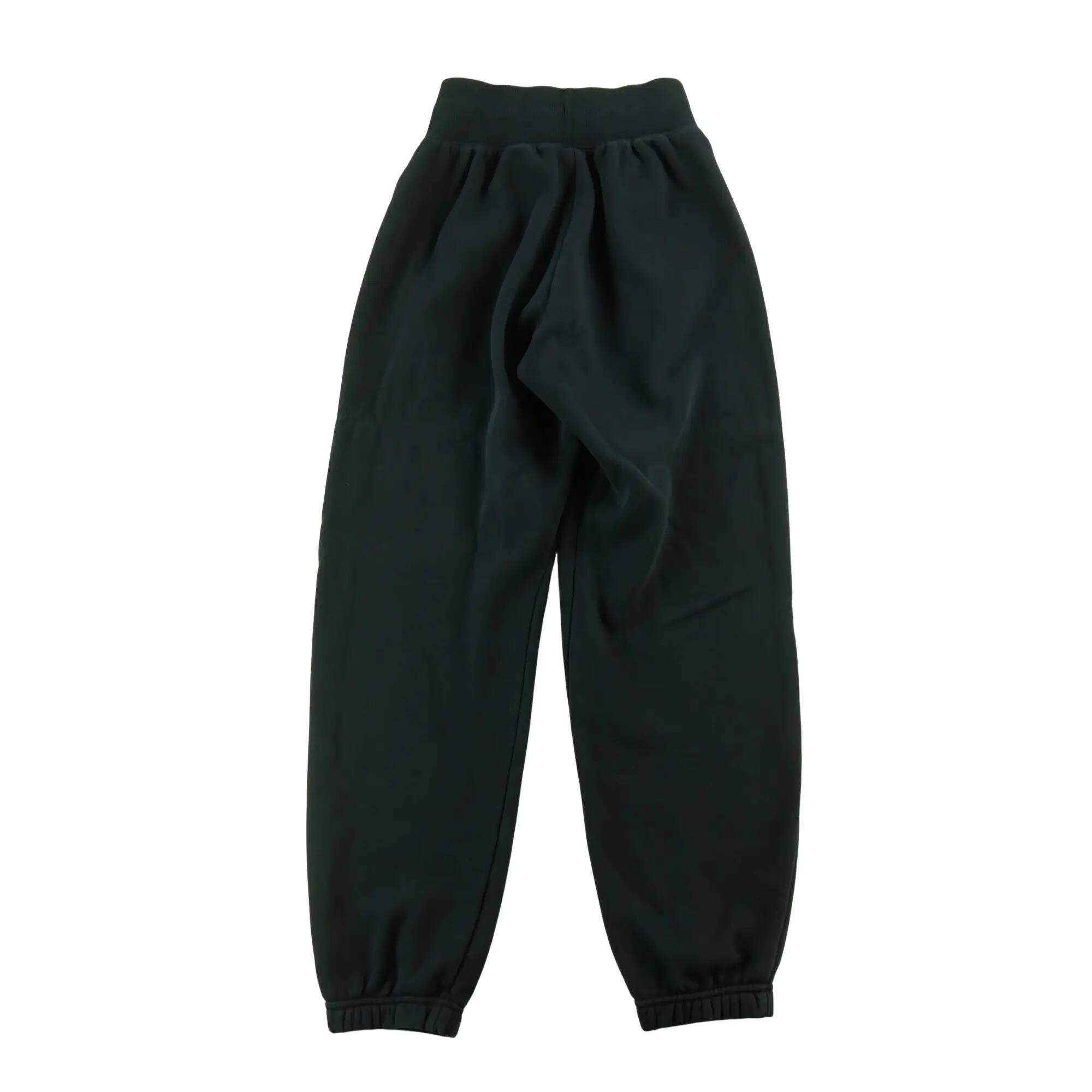 Segunda Vida - Joggings Mujer Nike Swoosh Ajustado - Bueno 2/7