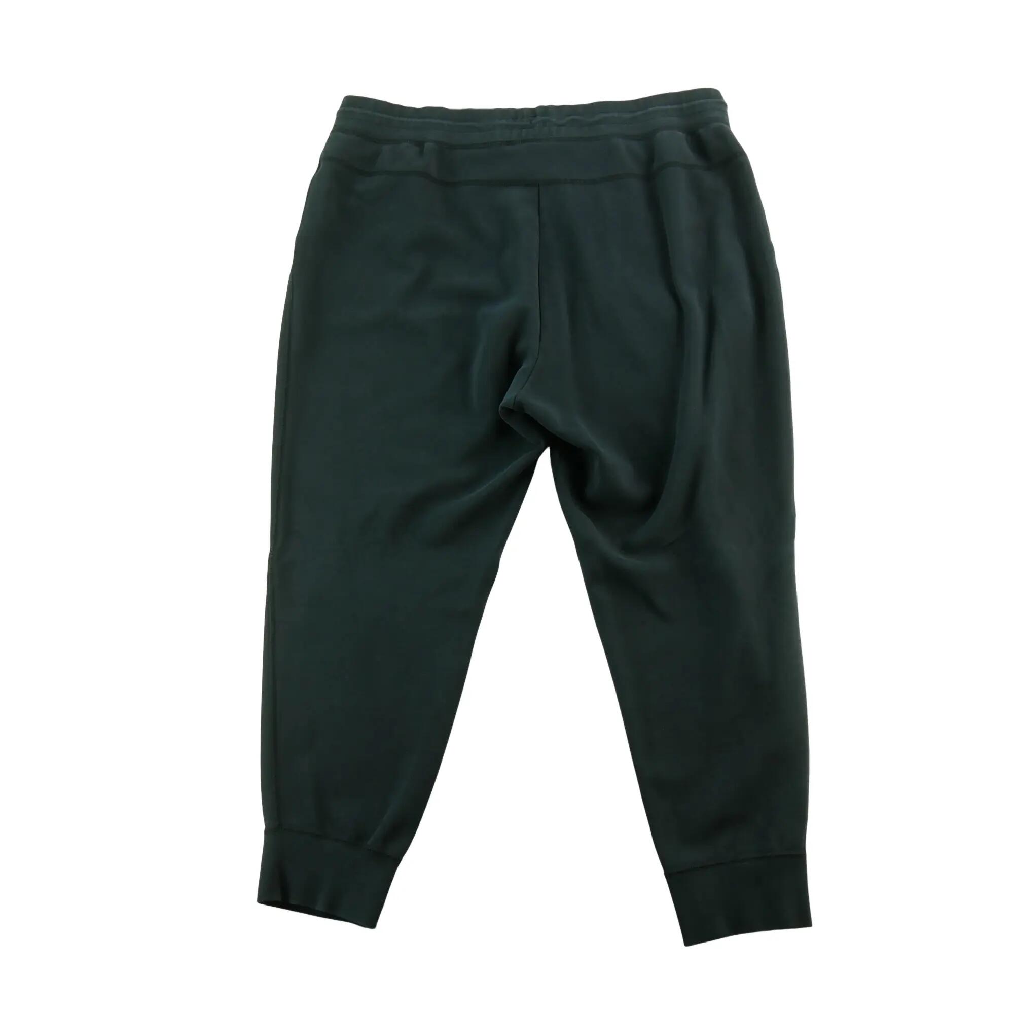 Refurbished - Nike Damen Joggings Tech Sportswear - In gutem Zustand 2/7