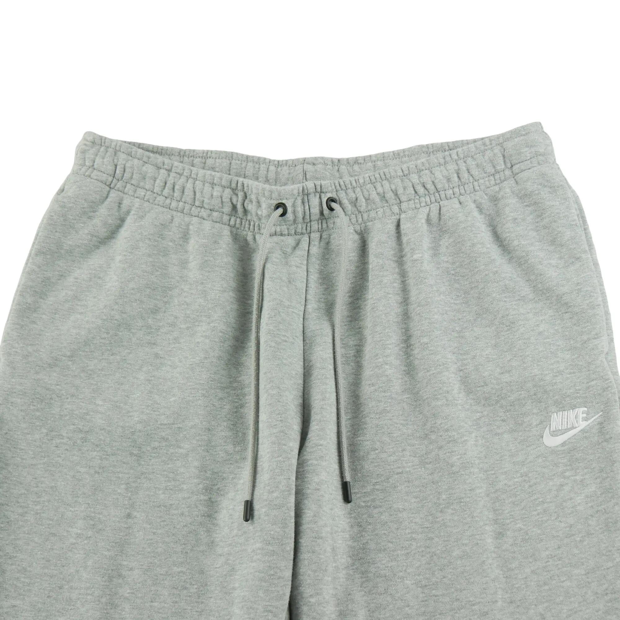 Second life - Joggings męskie Nike Sportswear Club Fleece - Jak nowy 3/6
