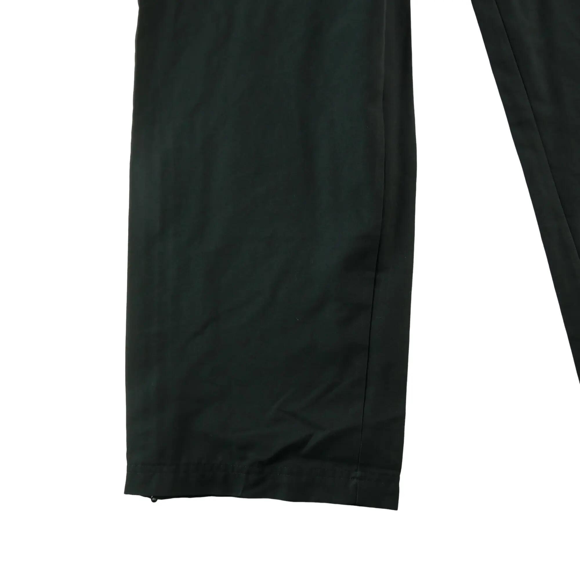 Second life - Spodnie dresowe męskie Reebok regular fit - Stan bardzo dobry 4/7