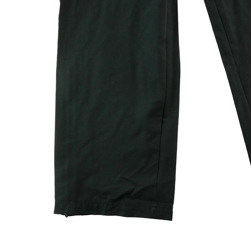 Second life - Joggings bărbați Regular Fit - Foarte bun