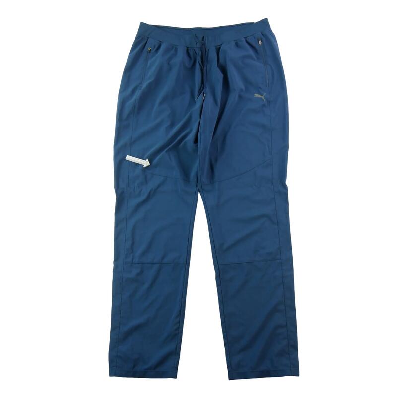 Second life - Pantaloni jogging bărbați Puma - Bun