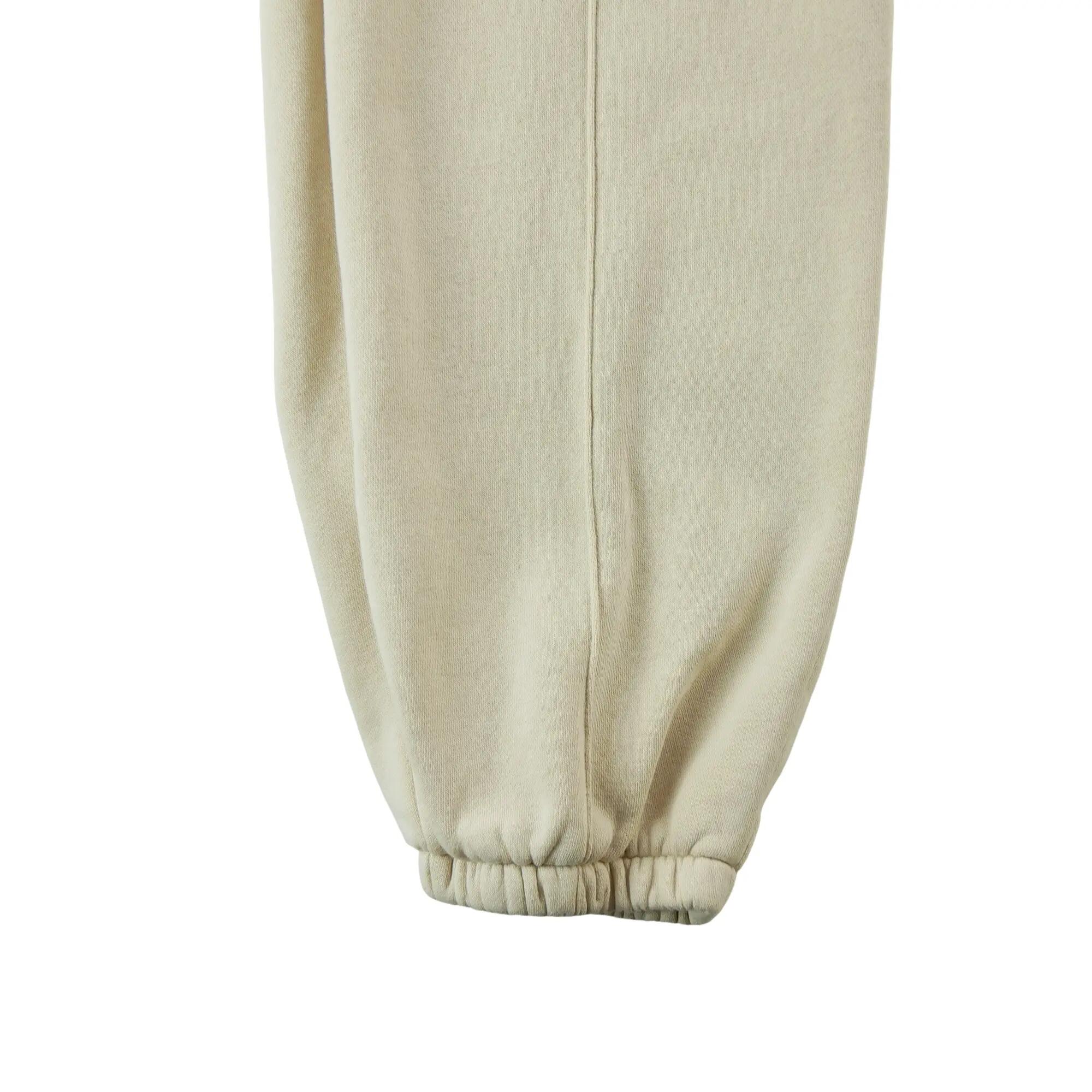 Second life - Nike damskie spodnie dresowe Relaxed Tapered Swoosh - Jak nowy 4/6