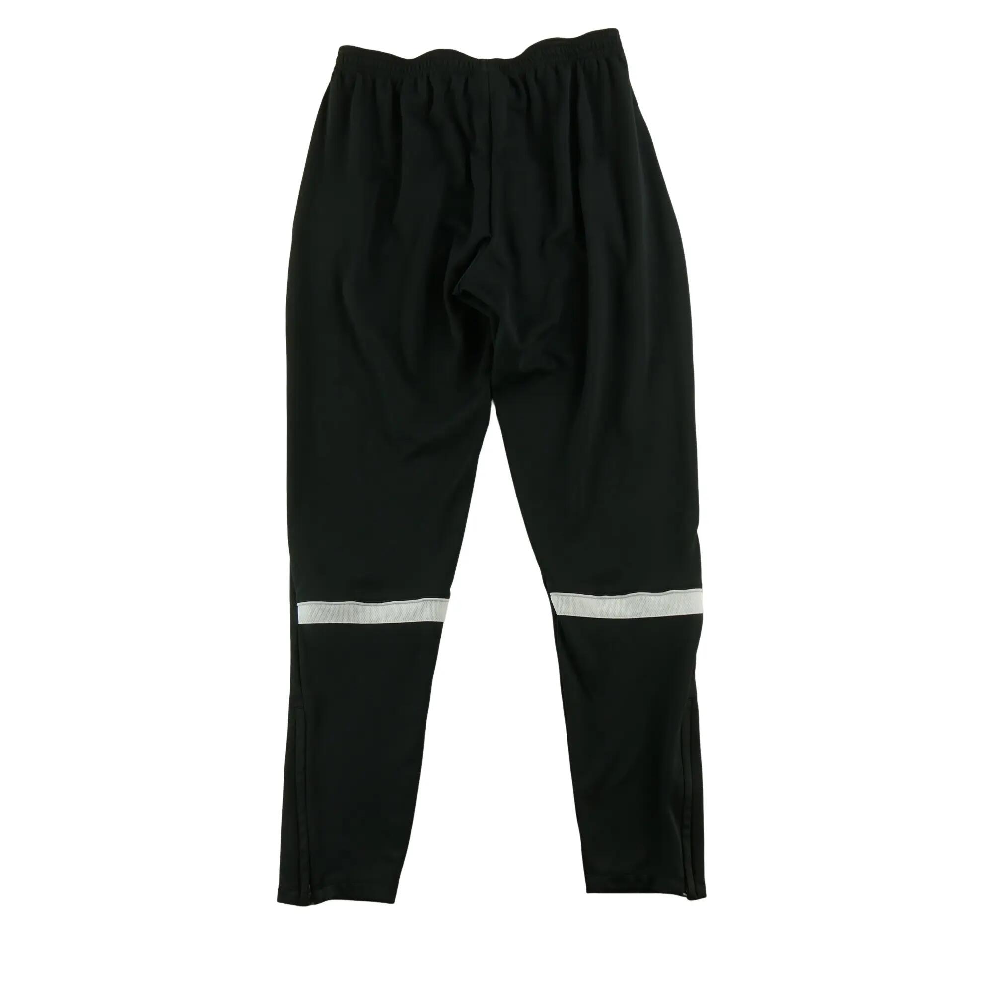 Second life - Spodnie dresowe męskie Nike Dri-Fit Academy 21 - Jak nowy 2/6