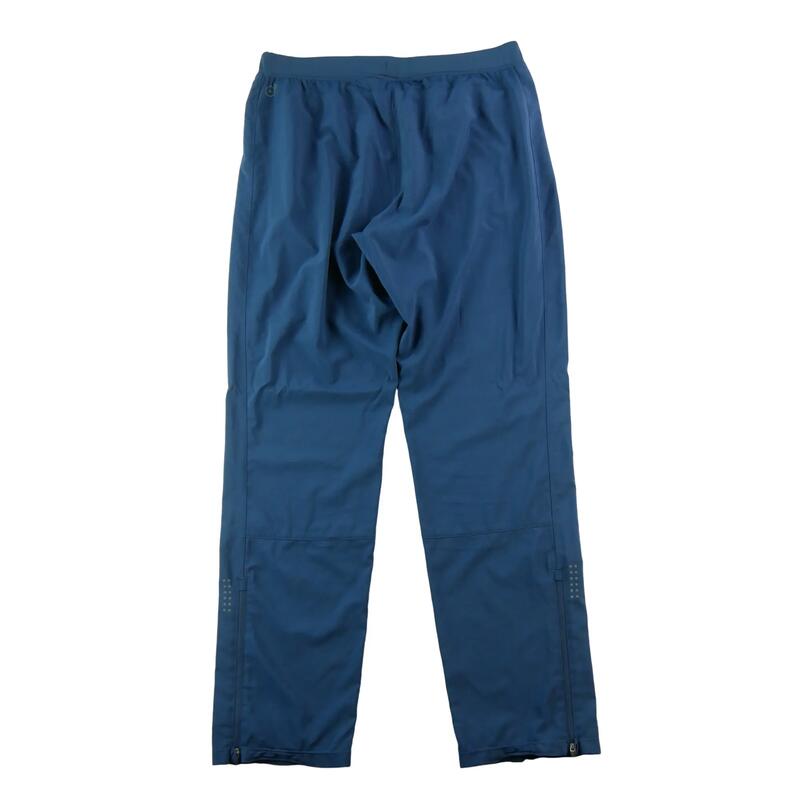 Second life - Pantaloni jogging bărbați Puma - Bun